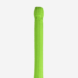 KOOKABURRA Wave Bat Grip - Senior