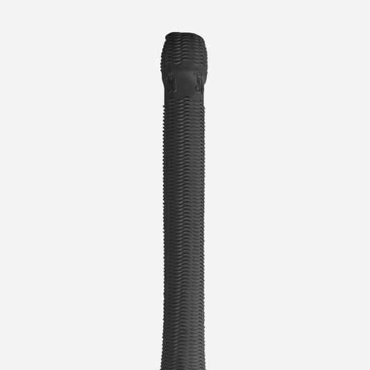 KOOKABURRA Wave Bat Grip - Junior