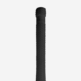 KOOKABURRA Vertex Bat Grip - Senior