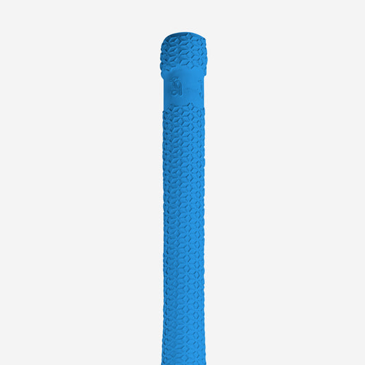 KOOKABURRA Vertex Bat Grip - Senior