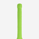 KOOKABURRA Vertex Bat Grip - Senior