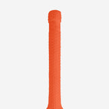 KOOKABURRA Vertex Bat Grip - Senior
