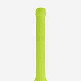 KOOKABURRA Vertex Bat Grip - Senior