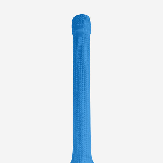 KOOKABURRA Grid Bat Grip - Senior