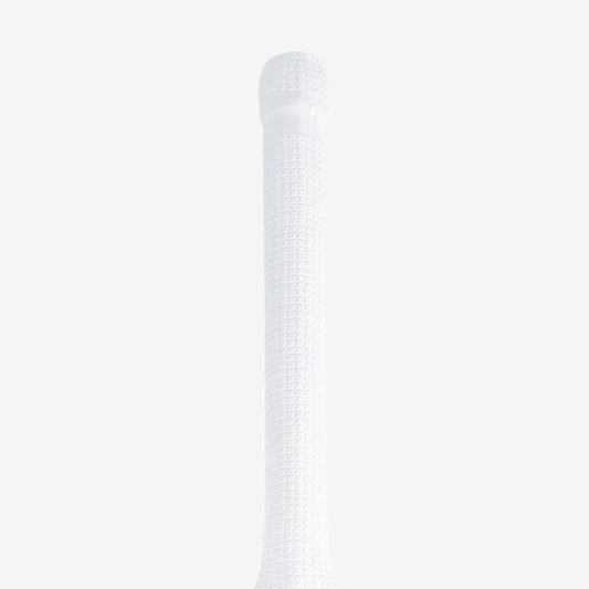 KOOKABURRA Grid Bat Grip - Senior