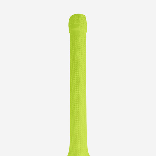 KOOKABURRA Grid Bat Grip - Senior