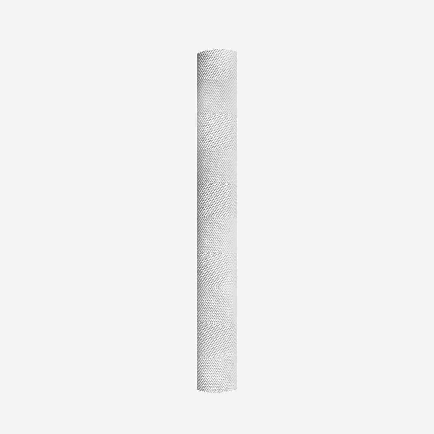 KOOKABURRA Premium Chevron Bat Grip - Senior (No Packaging)