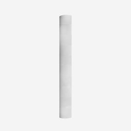 KOOKABURRA Premium Chevron Bat Grip - Senior (No Packaging)