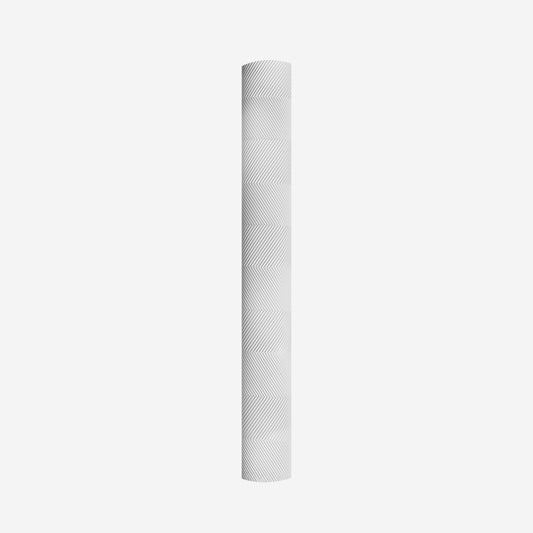 KOOKABURRA Premium Chevron Bat Grip - Senior (No Packaging)