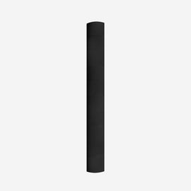 KOOKABURRA Premium Chevron Bat Grip - Senior (No Packaging)