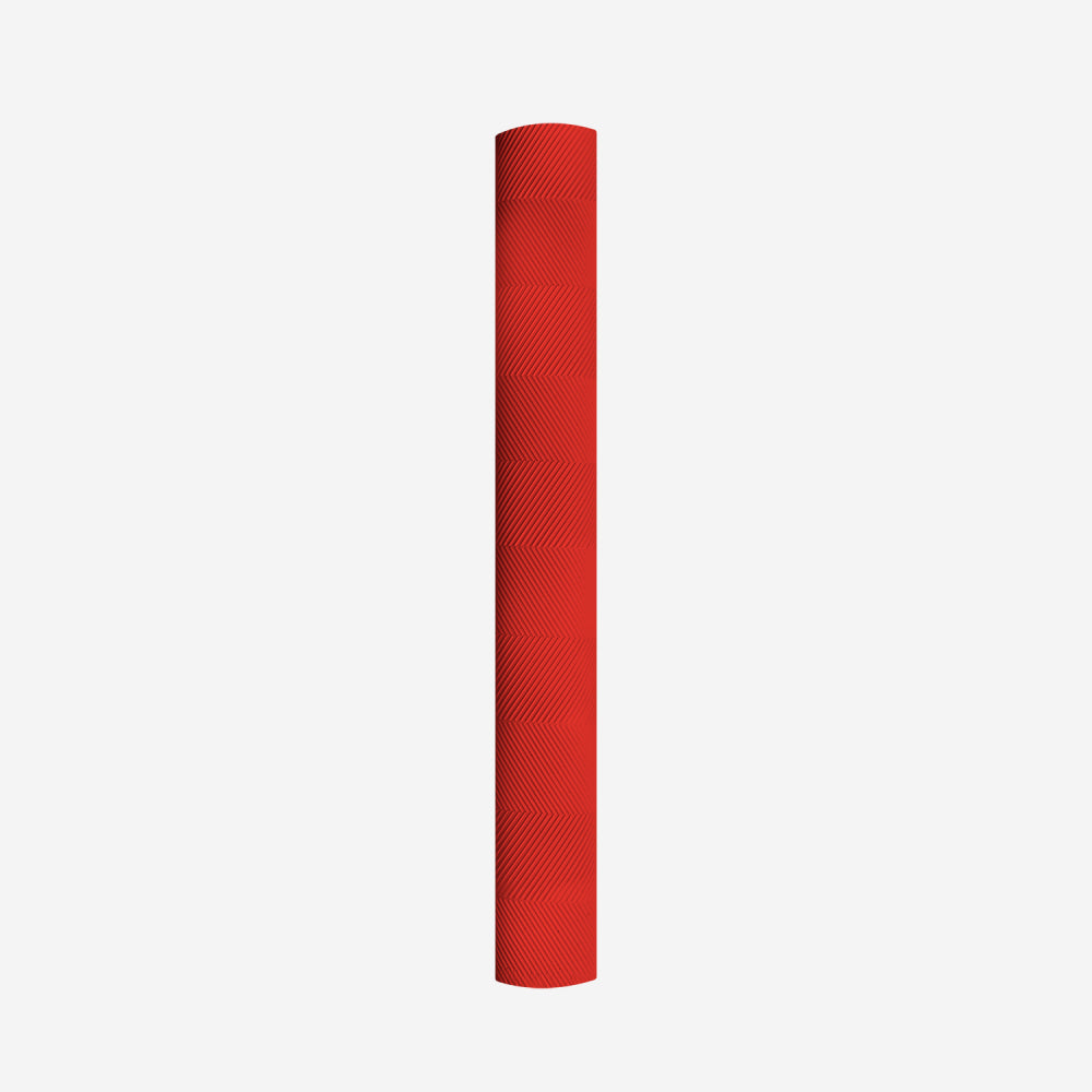 KOOKABURRA Premium Chevron Bat Grip - Senior (No Packaging)
