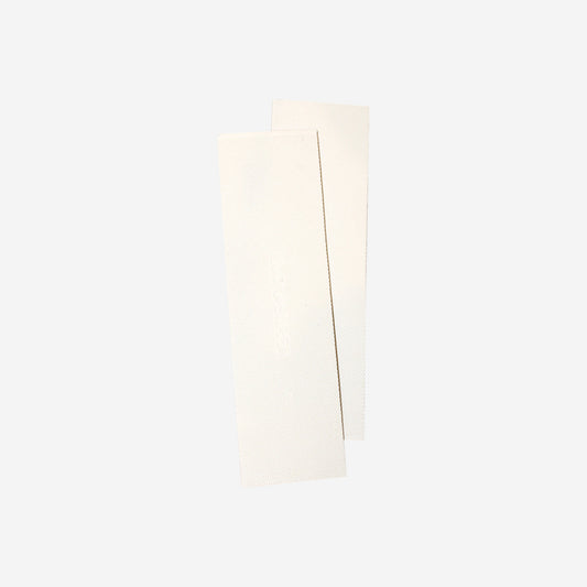 KOOKABURRA Cricket Bat Toe Guard