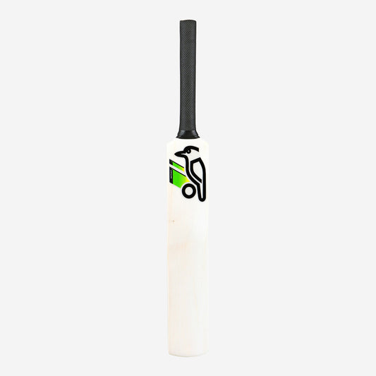 KOOKABURRA Kahuna Mini Bat (18 inch)