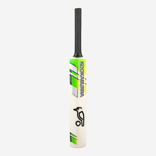 KOOKABURRA Kahuna Mini Bat (18 inch)