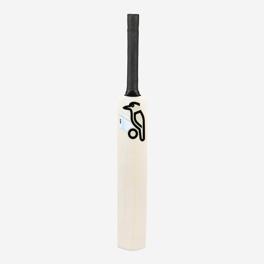 KOOKABURRA Ghost Mini Bat 2024 (18 inch)