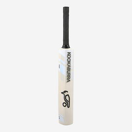 KOOKABURRA Ghost Mini Bat 2024 (18 inch)