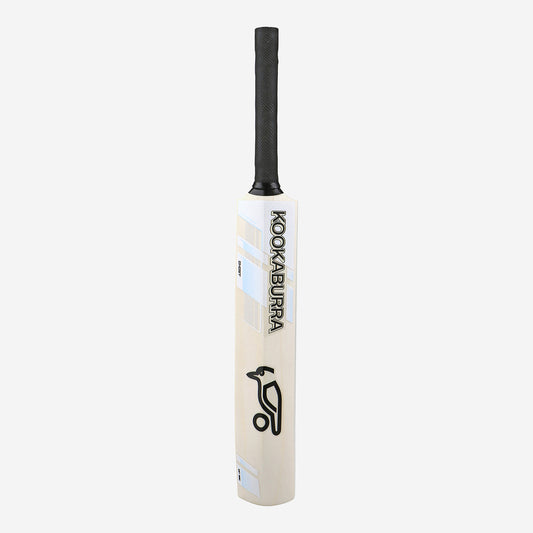 KOOKABURRA Ghost Mini Bat 2024 (18 inch)