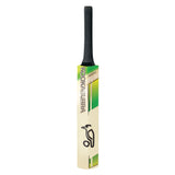 KOOKABURRA Kahuna 18 Inch Mini Bat '25/26