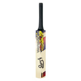 KOOKABURRA Beast 18 Inch Mini Bat '25/26