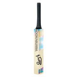 KOOKABURRA Prism 18 Inch Mini Bat '25/26