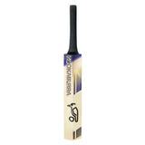 KOOKABURRA Monarch 18 Inch Mini Bat '25/26