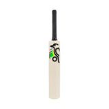 KOOKABURRA 18 Inch Mini Autograph Bat Kahuna '26/27