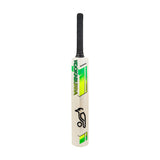 KOOKABURRA 18 Inch Mini Autograph Bat Kahuna '26/27
