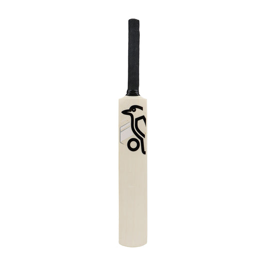 KOOKABURRA 18 Inch Mini Autograph Bat Ghost  '26/27