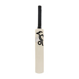KOOKABURRA 18 Inch Mini Autograph Bat Ghost  '26/27