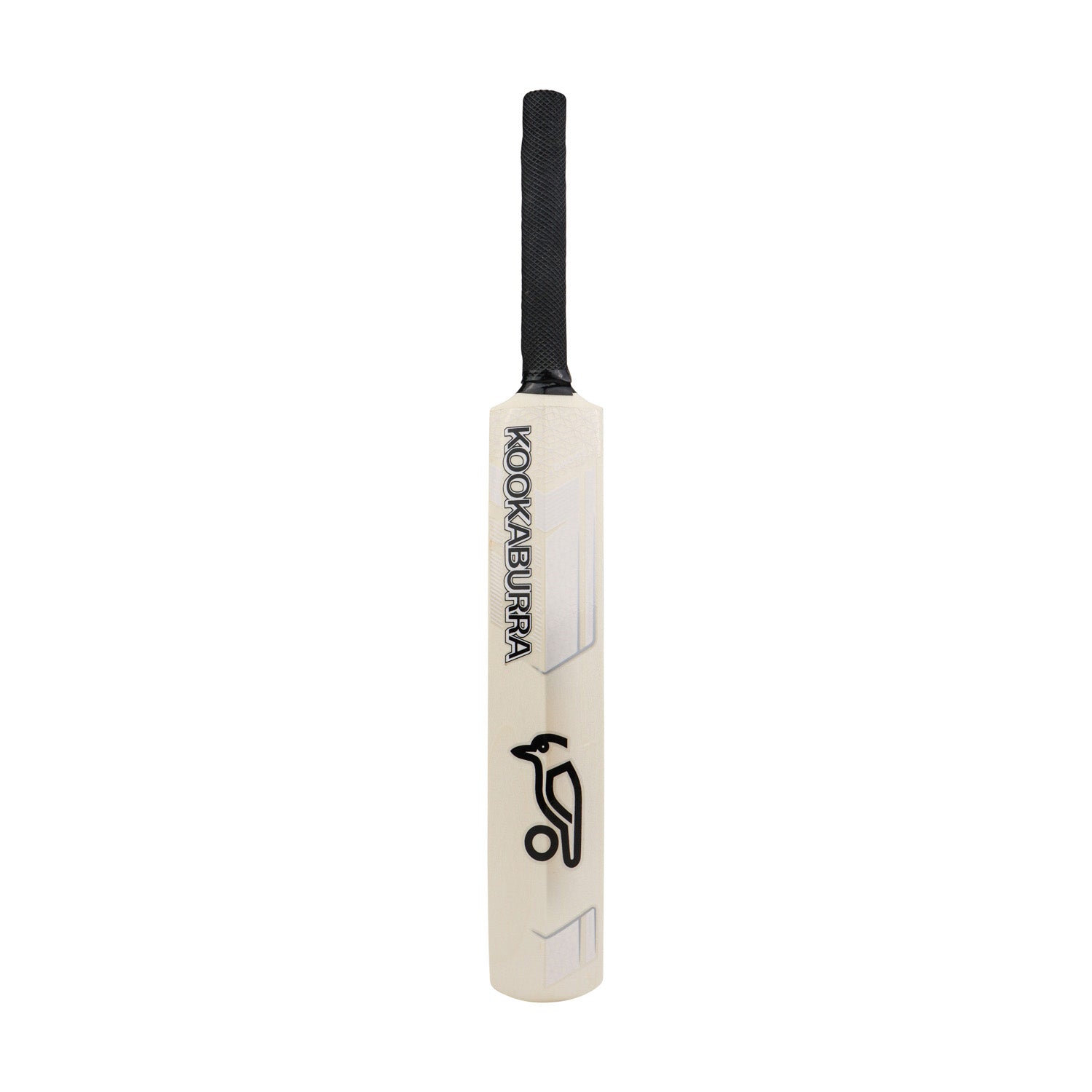 KOOKABURRA 18 Inch Mini Autograph Bat Ghost  '26/27