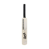 KOOKABURRA 18 Inch Mini Autograph Bat Ghost  '26/27