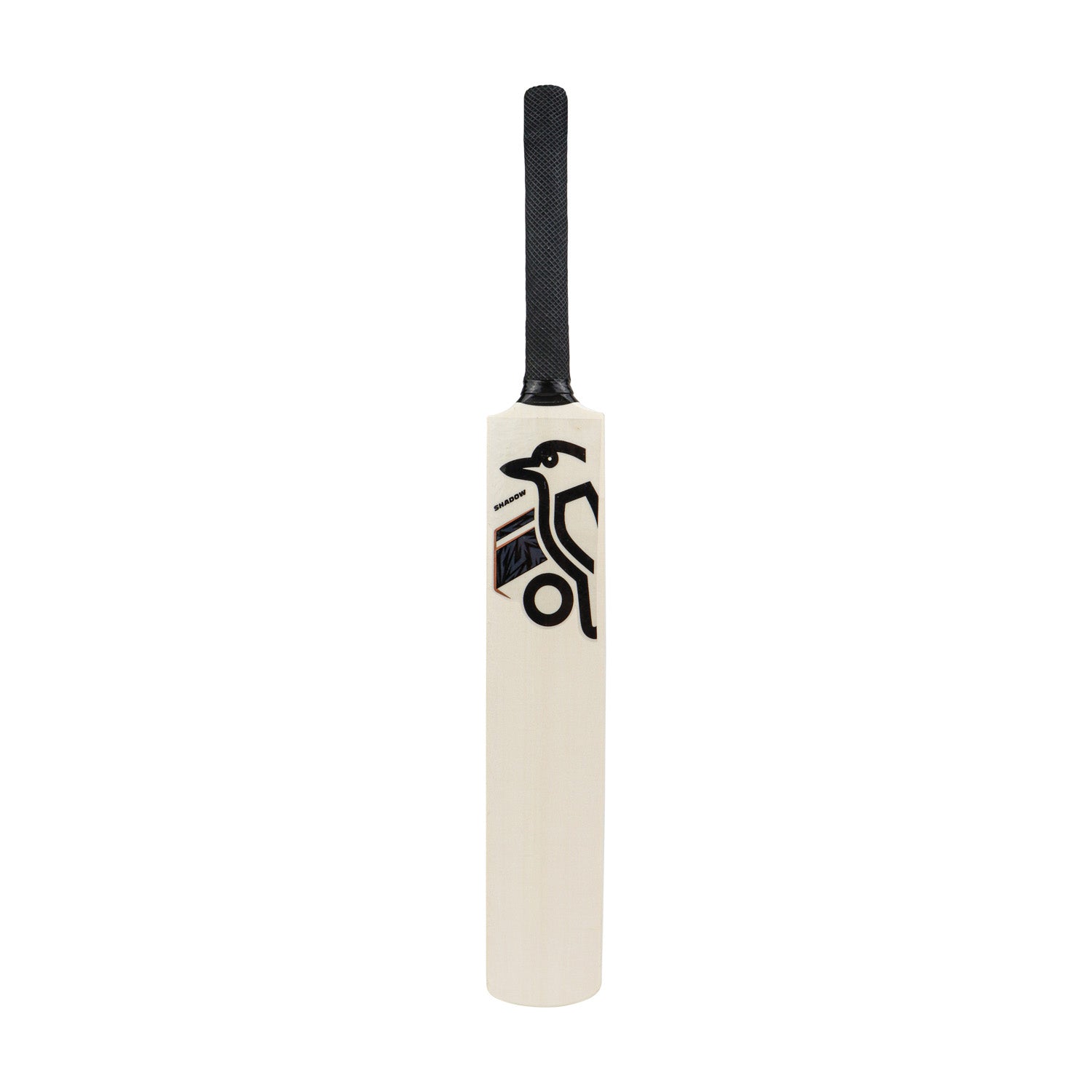 KOOKABURRA 18 Inch Mini Autograph Bat Shadow '26/27