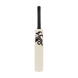 KOOKABURRA 18 Inch Mini Autograph Bat Shadow '26/27