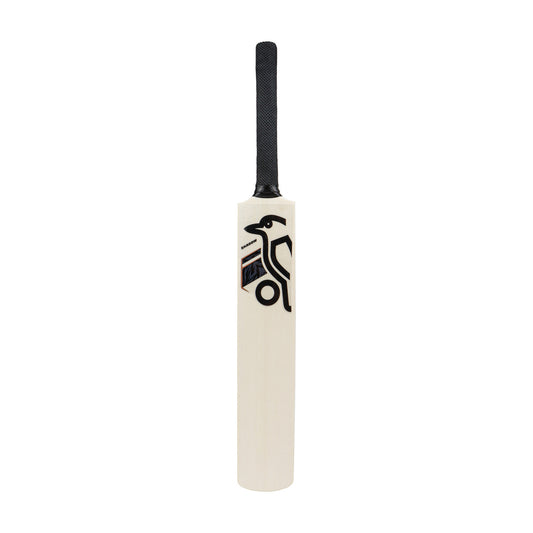 KOOKABURRA 18 Inch Mini Autograph Bat Shadow '26/27