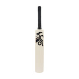 KOOKABURRA 18 Inch Mini Autograph Bat Shadow '26/27