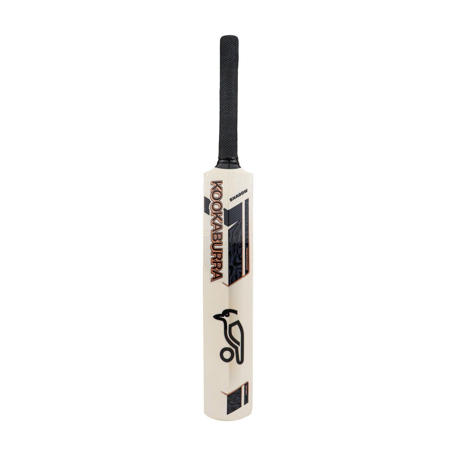 KOOKABURRA 18 Inch Mini Autograph Bat Shadow '26/27