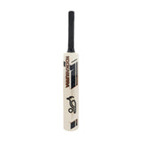 KOOKABURRA 18 Inch Mini Autograph Bat Shadow '26/27