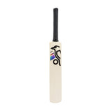 KOOKABURRA 18 Inch Mini Autograph Bat Prism '26/27