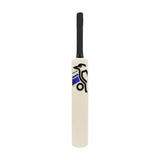 KOOKABURRA 18 Inch Mini Autograph Bat Monarch '26/27