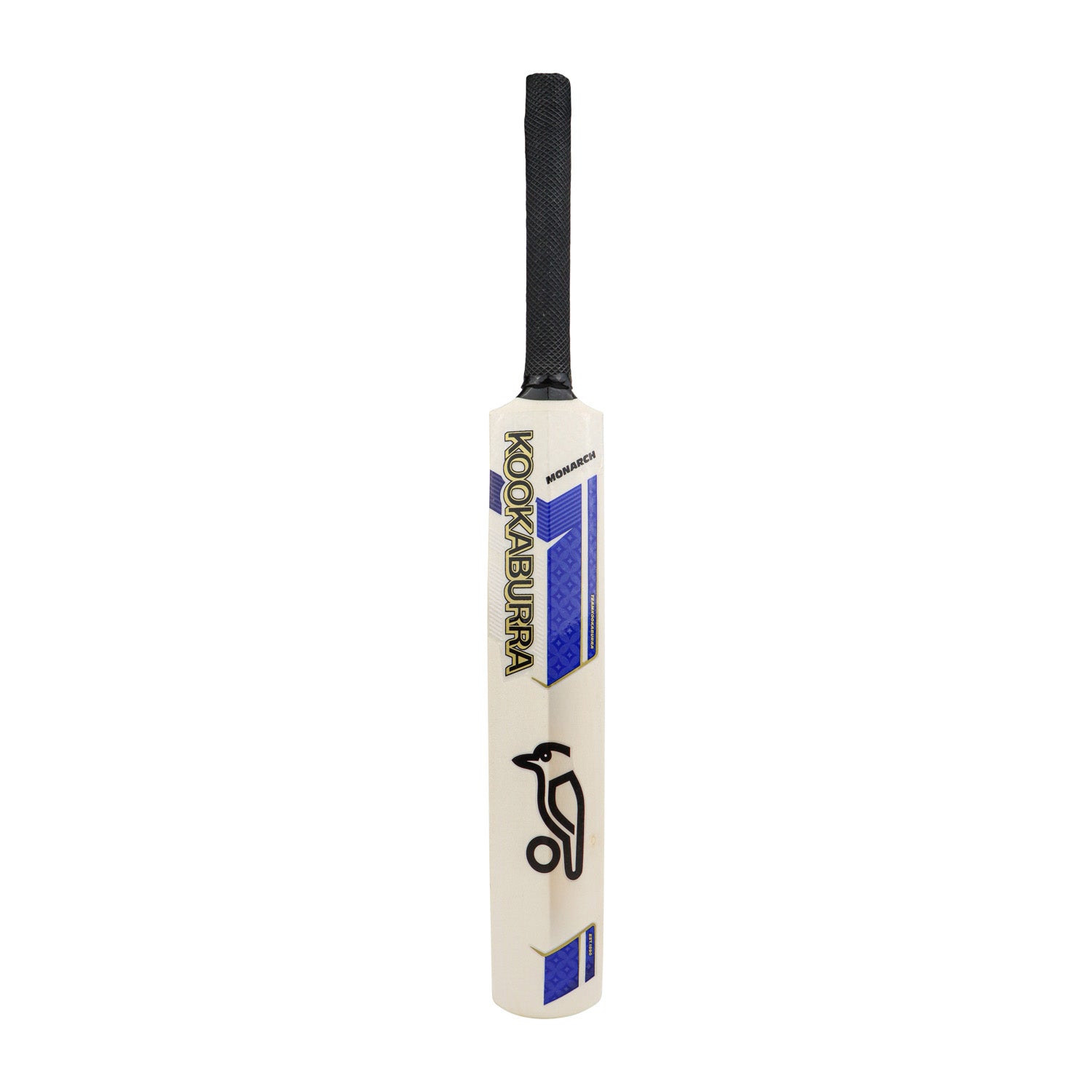 KOOKABURRA 18 Inch Mini Autograph Bat Monarch '26/27