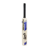 KOOKABURRA 18 Inch Mini Autograph Bat Monarch '26/27