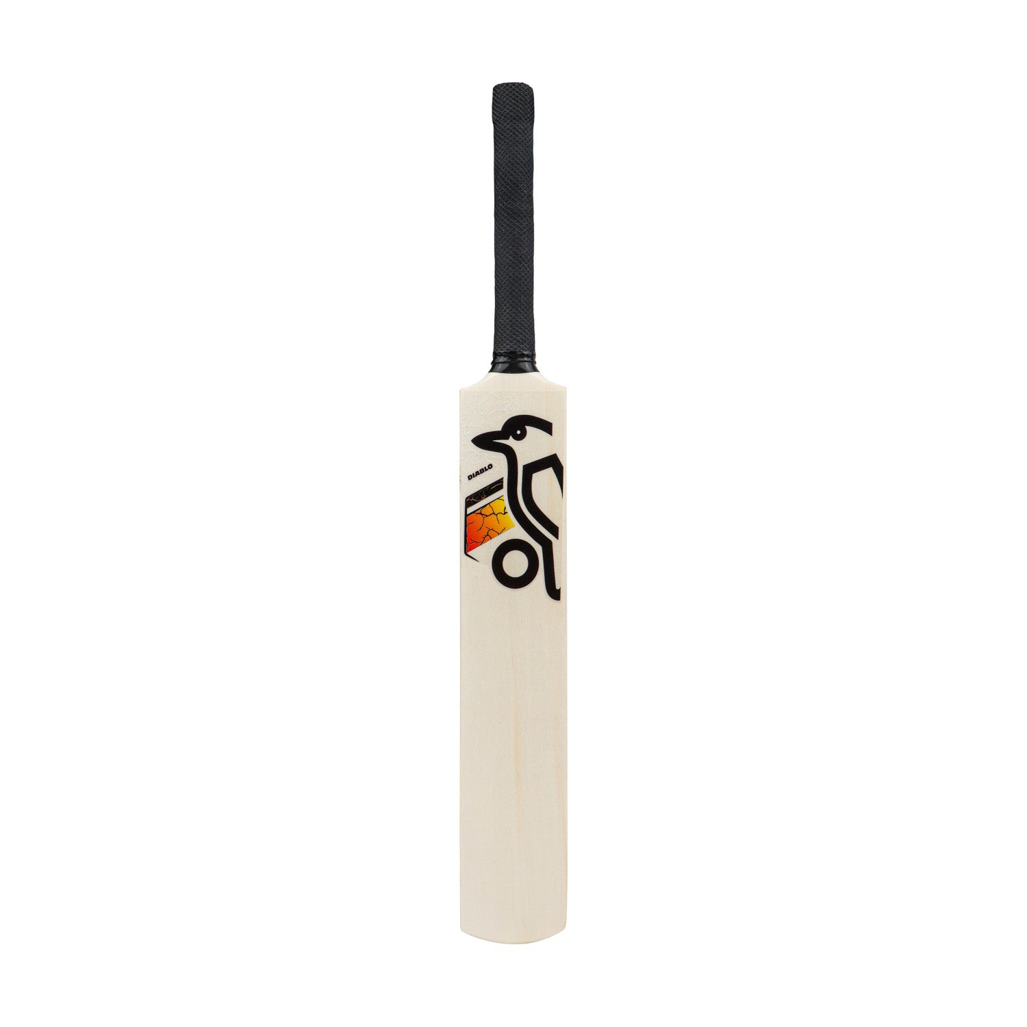 KOOKABURRA 18 Inch Mini Autograph Bat Diablo '26/27