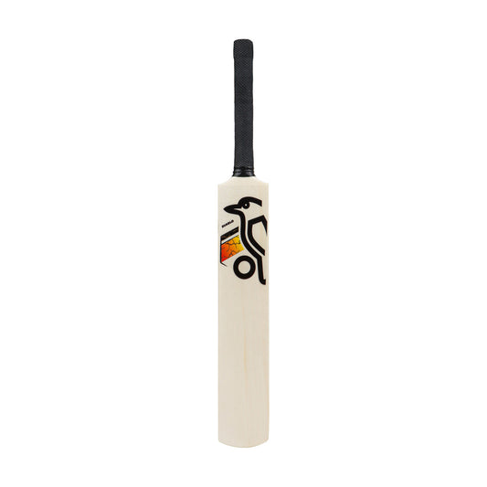 KOOKABURRA 18 Inch Mini Autograph Bat Diablo '26/27