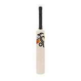 KOOKABURRA 18 Inch Mini Autograph Bat Diablo '26/27