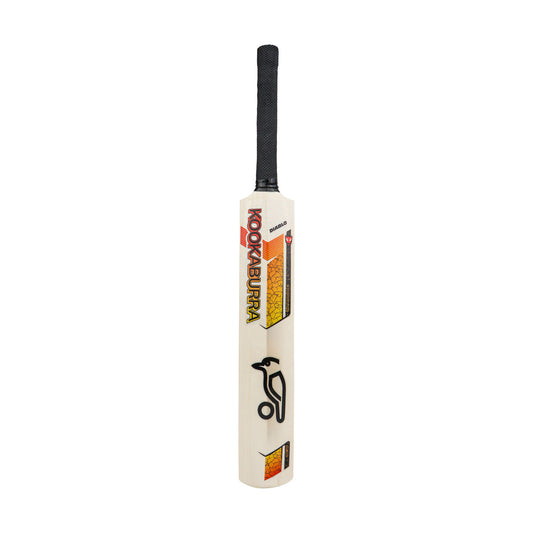 KOOKABURRA 18 Inch Mini Autograph Bat Diablo '26/27
