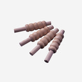 KOOKABURRA Heavy Bails (4 Pack)