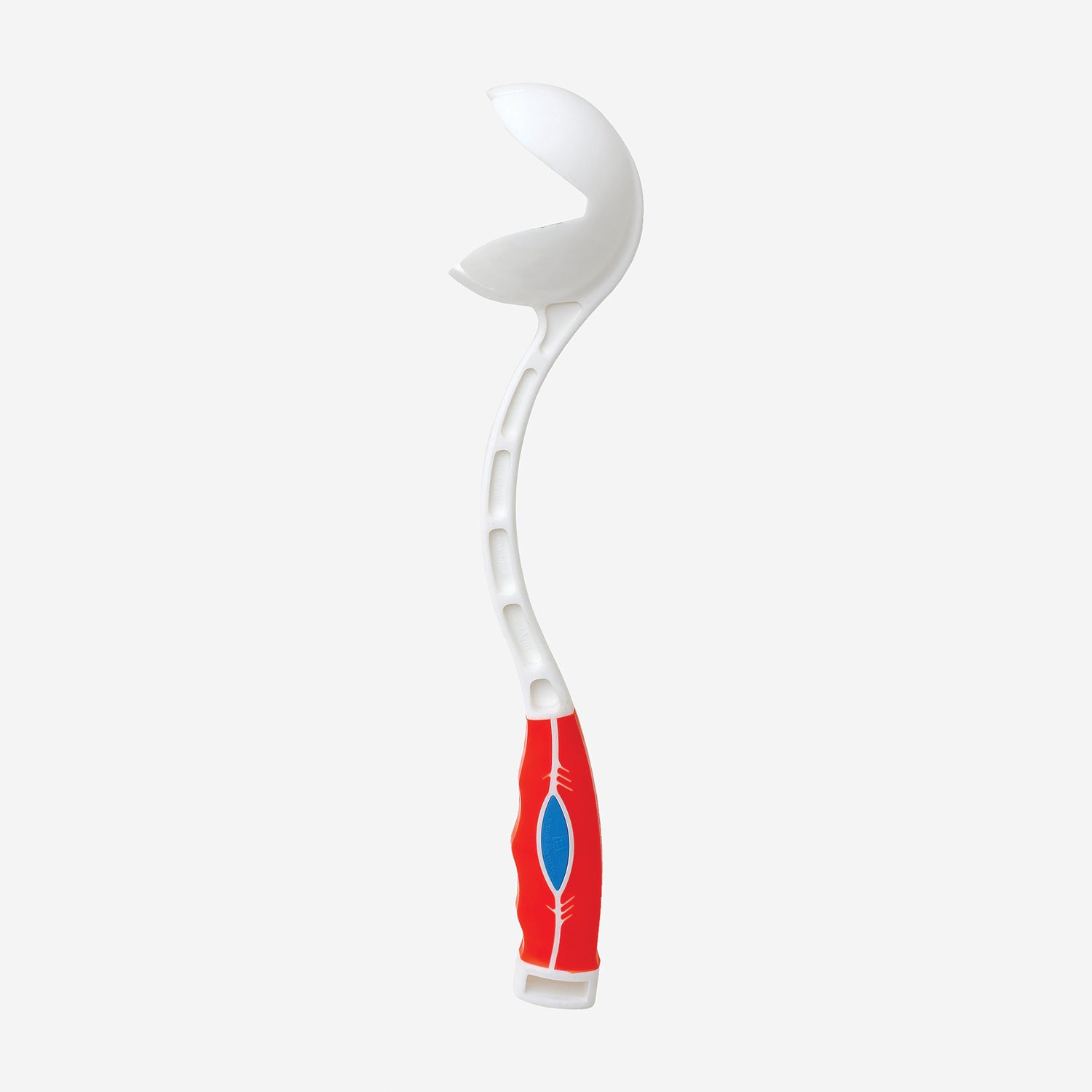 LEVERAGE Speedarm Shortie Ball Thrower