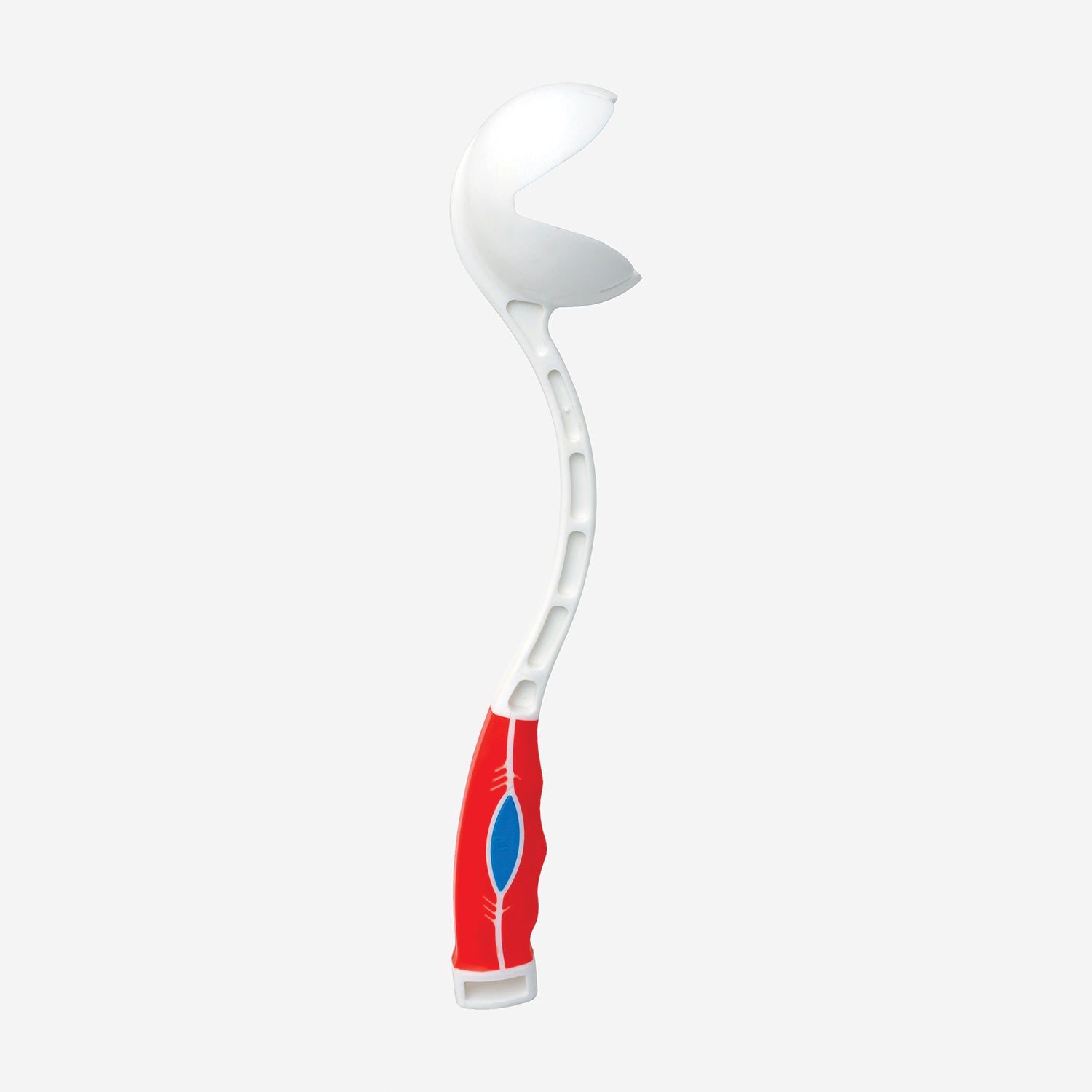 LEVERAGE Speedarm Shortie Ball Thrower