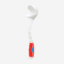 LEVERAGE Speedarm Shortie Ball Thrower