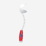 LEVERAGE Speedarm Shortie Ball Thrower
